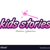 Kids Stories Online