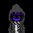 77oFqM1_3yY-channel-avatar-Faterix