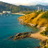 txiSN5M-FEs-channel-avatar-Luane DC Travels