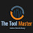 The Tool Master PH