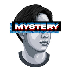 CỦ ĐẬU MYSTERY