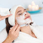 Facial  Care logo