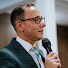 AG37yfdRyKM-channel-avatar-Pastor Alexandre Maciel Pregações 