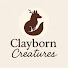 X7Q3dyZ-W4A-channel-avatar-Clayborn Creatures