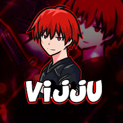 Vj Game Maza