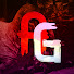 f2qTTSWf3sQ-channel-avatar-AverageGorg