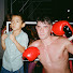 VNd6CPPF2uY-channel-avatar-Evan Fahy