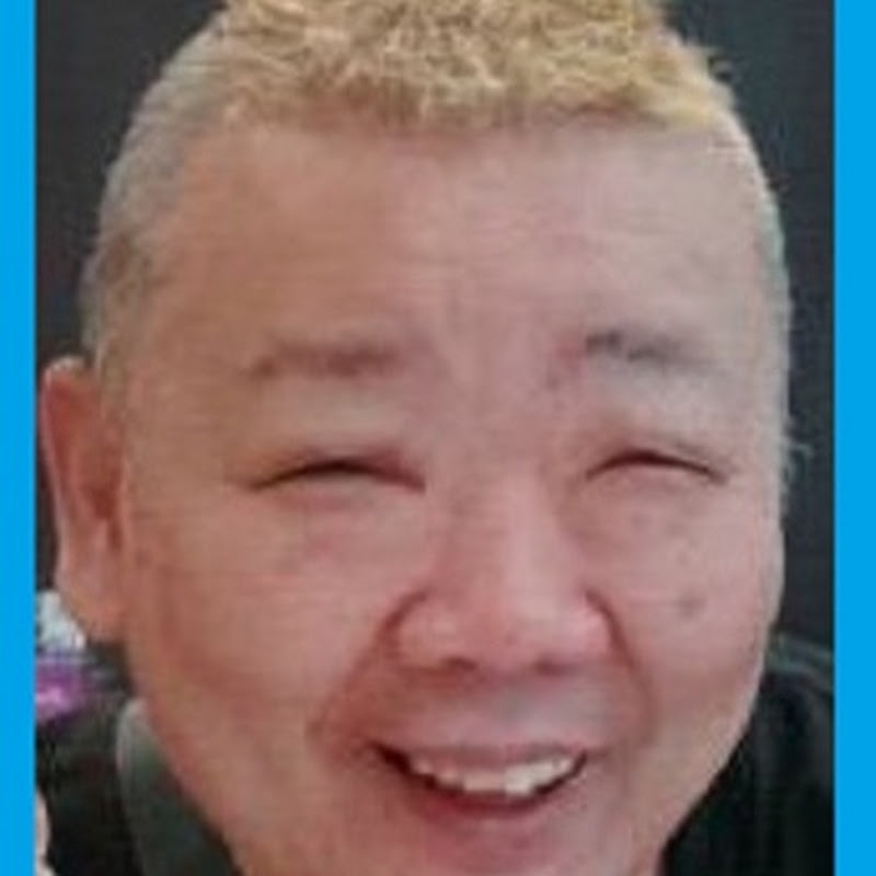 DKPaPa