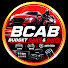 hMYXbevFH-c-channel-avatar-Budget Cars And Bikes