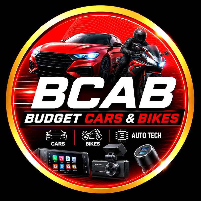 Budget Cars And Bikes