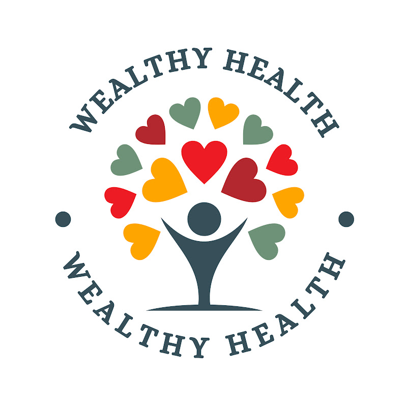 Wealthy Health After 60