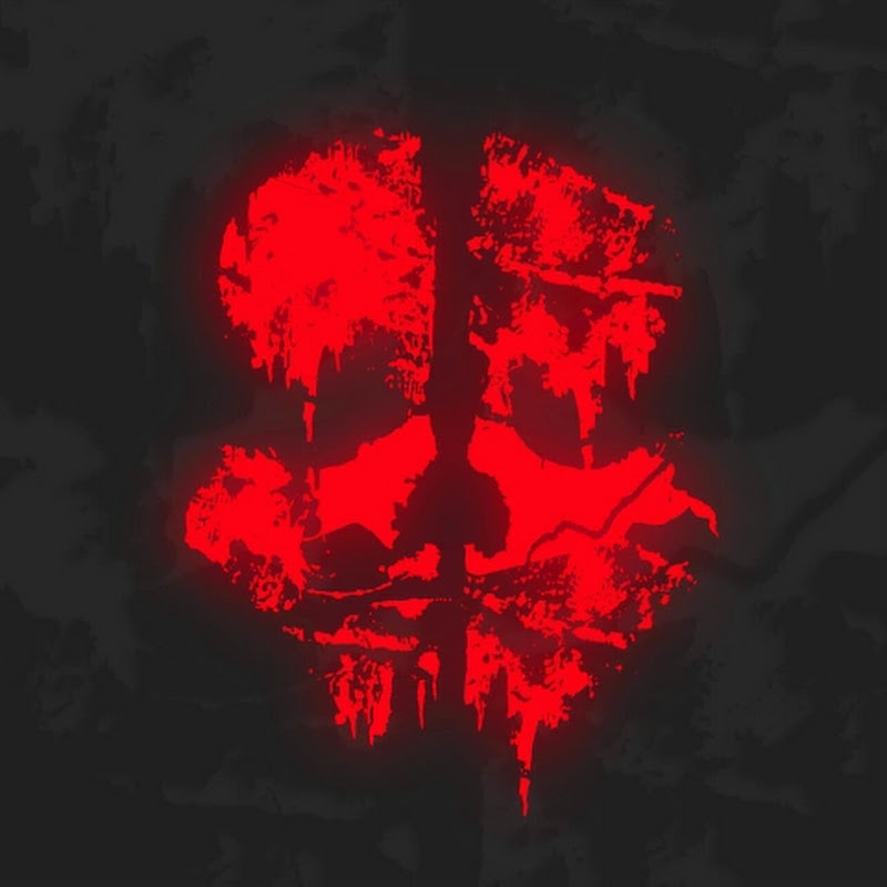 Red Horror Podcast