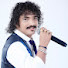 ea5XlTO8G3M-channel-avatar-DKrishnaJatra