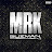 MRK - Topic