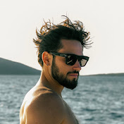 Daniel Light
