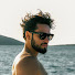 DFUp6cOp3uQ-channel-avatar-Daniel Light