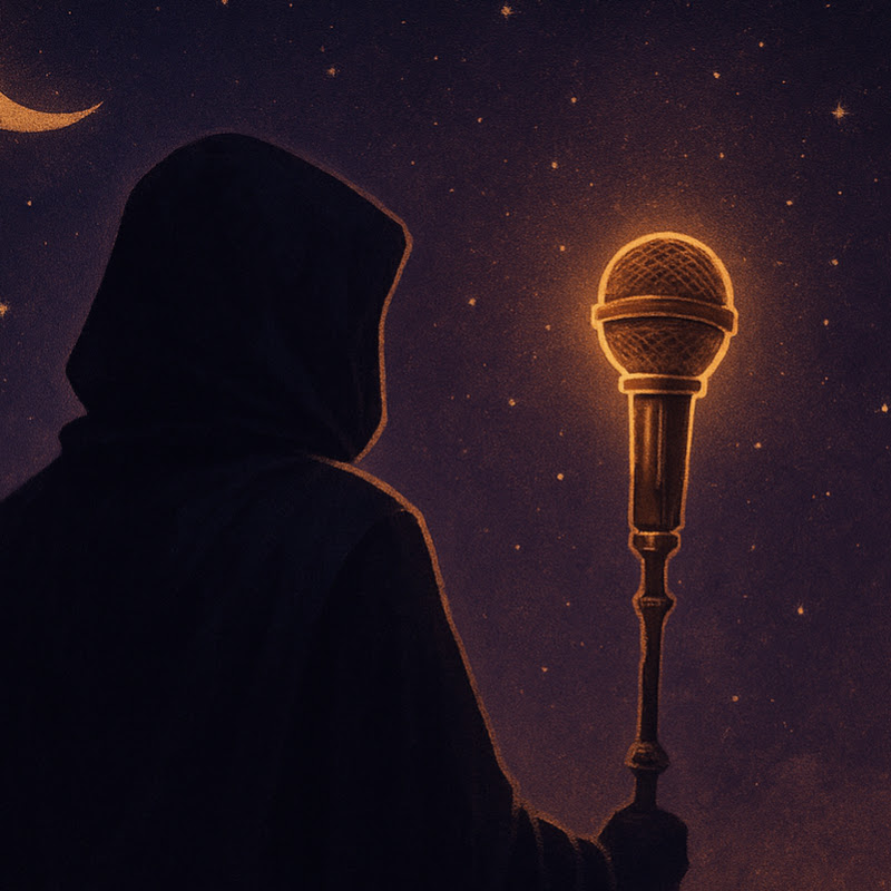 Переводы Искателя