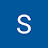 Avatar de @Shane26-o6x