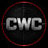 dE6U8f2_ou0-channel-avatar-CaseWatch Central and Badge Files