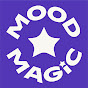 TE6jZDfRyJA-channel-avatar-Mood Magic Music