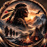 tLLsfBRWnQ4-channel-avatar-Orígenes de Supervivencia
