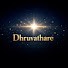 gKCJgqR5848-channel-avatar-Dhruvathare YouTube Chanel 