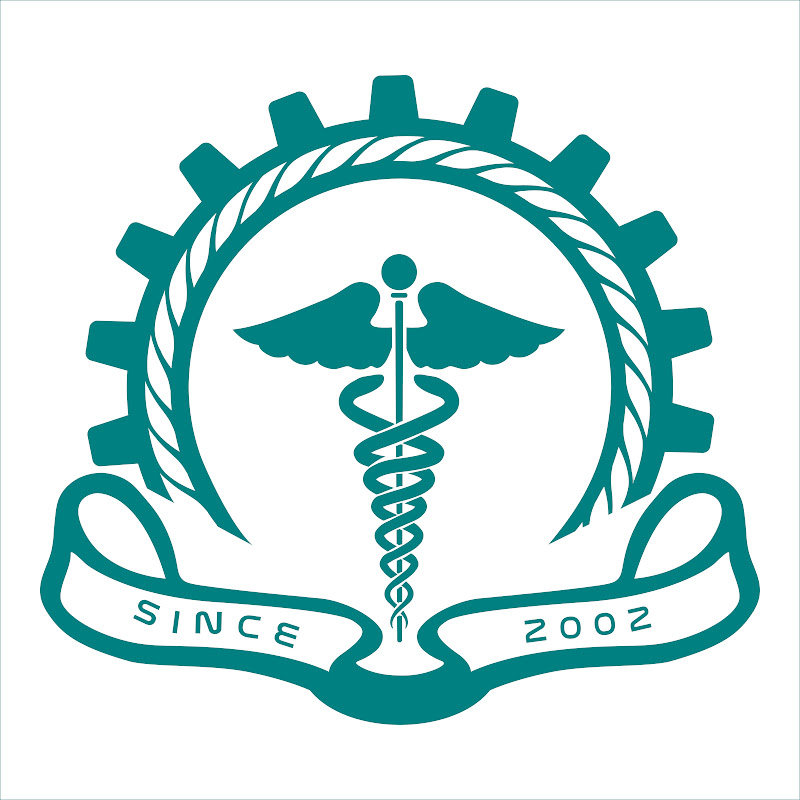 Saic Group