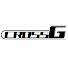 MvUZvoYFguo-channel-avatar-crossG