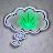 @TheRealCannaCritic