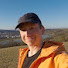 8a2lR4SnyaE-channel-avatar-widicamdotnet