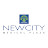 NewCity Medical Plaza