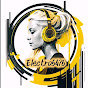 Electro5476 logo