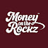 EOBFBYdOIz4-channel-avatar-Money On The Rockz Podcast
