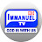 Immanuel TV Official 