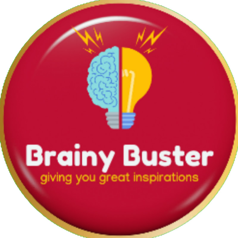 Brainy Buster
