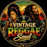 pMn4X1dAAMM-channel-avatar-Vintage Reggae Soul