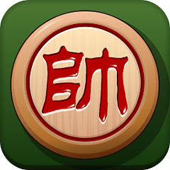 象棋学堂アイコン画像