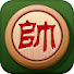 u5tSwPfbjn8-channel-avatar-象棋学堂