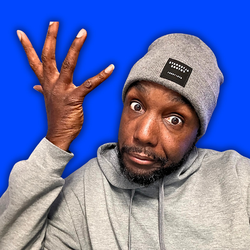 JEREMYIAMHIM
