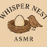 EeDvLGzCzx0-channel-avatar-The Whisper Nest