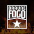 gqnKTYVdz_s-channel-avatar-Canal BrauneFogo