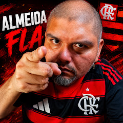 Almeida Fla