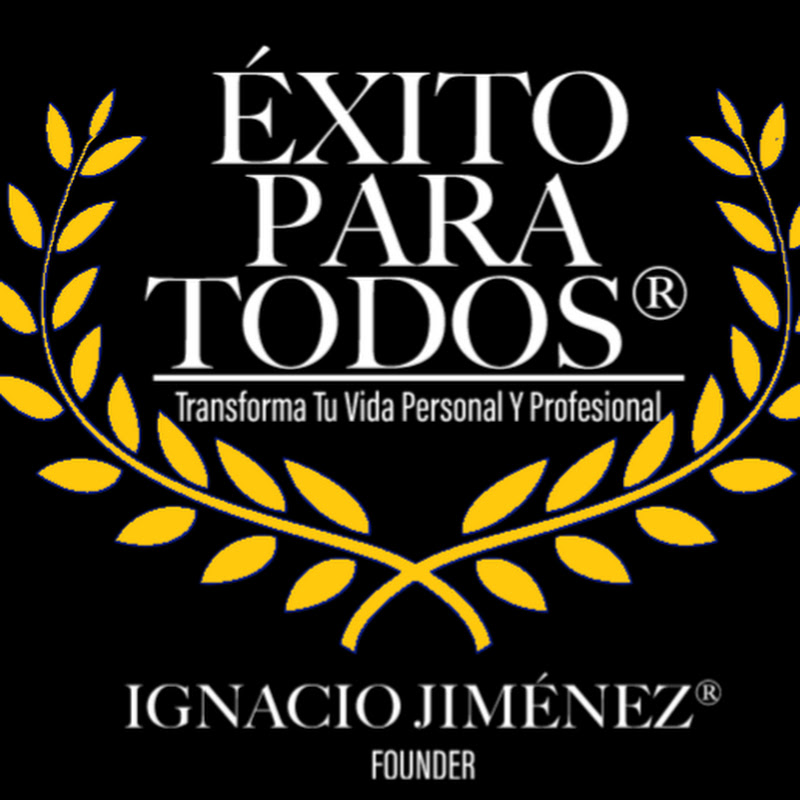 Éxito Para Todos ® Oficial