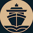 6Yp8zn46528-channel-avatar-Cruise Wisdom
