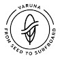 Varuna Surf