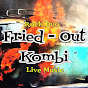 Fried Out Kombi - @friedoutkombi5773 YouTube Profile Photo
