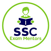 SSC Exams Mentor
