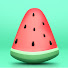 5ljkrT0ci1E-channel-avatar-Korean Gardener 초록식물TV