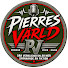 lperRPzzV_g-channel-avatar-Pierres Värld