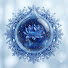 jOt4CLcfC3g-channel-avatar-Winter Stillness